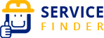 Proservicefinder